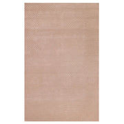 Kvartsi Villamatto 140 x 200 cm Isku Stage