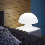 La Boheme pöytävalaisin h. 39 cm fosto