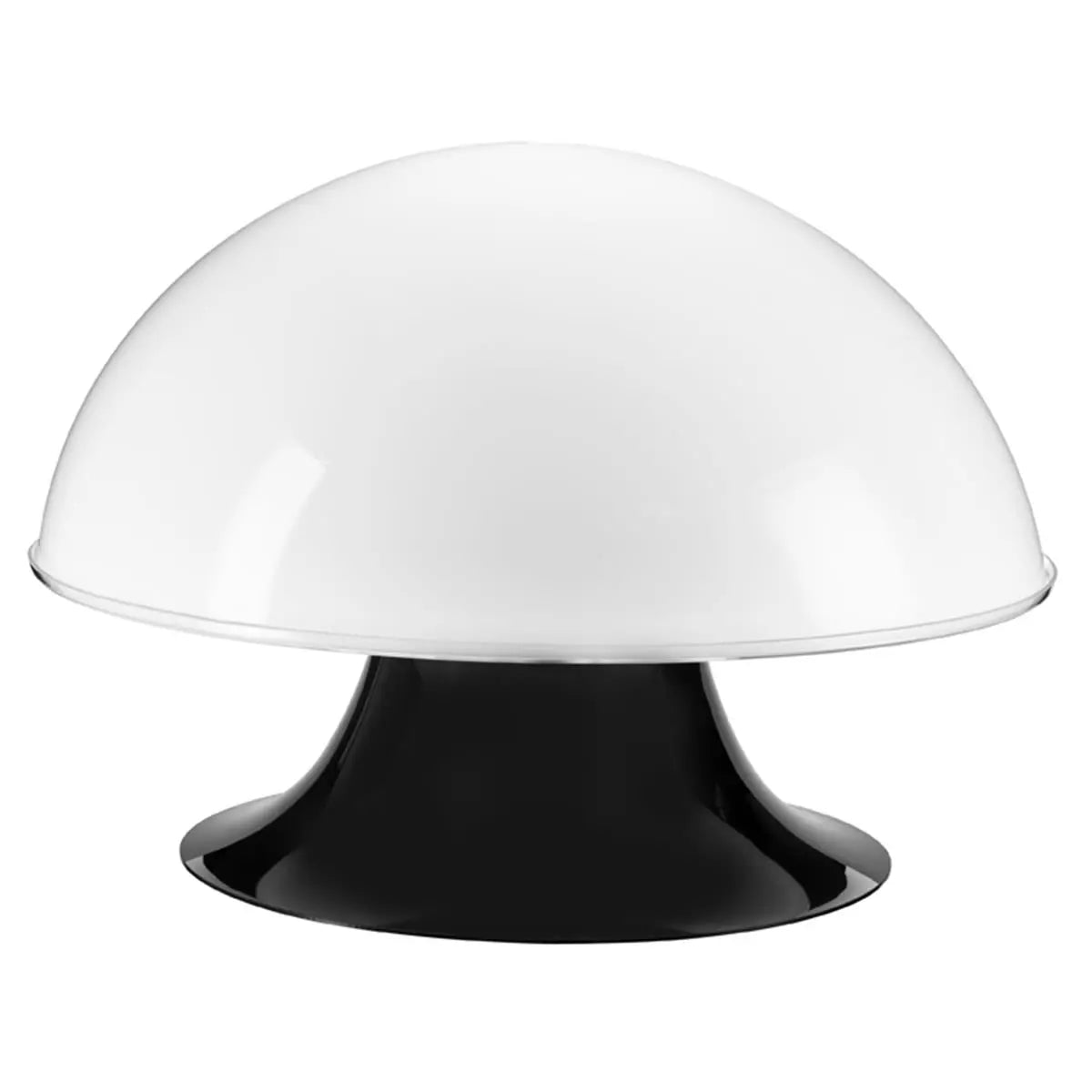 La Boheme pöytävalaisin h. 39 cm fosto