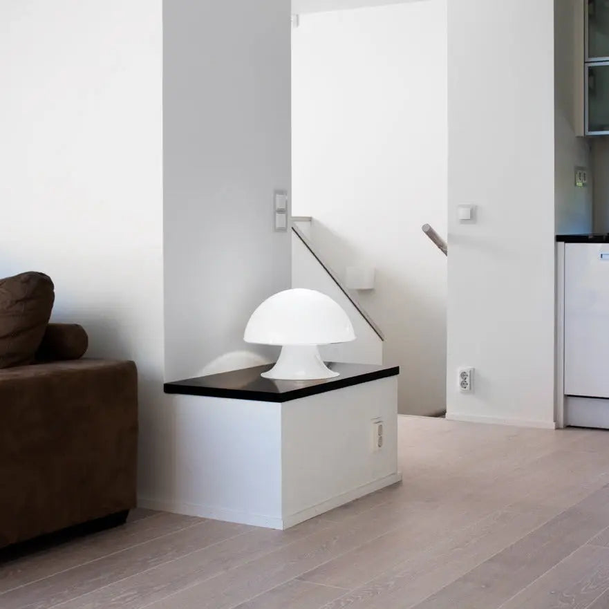 La Boheme pöytävalaisin h. 55 cm fosto