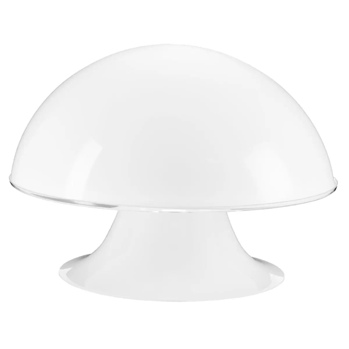 La Boheme pöytävalaisin h. 55 cm fosto