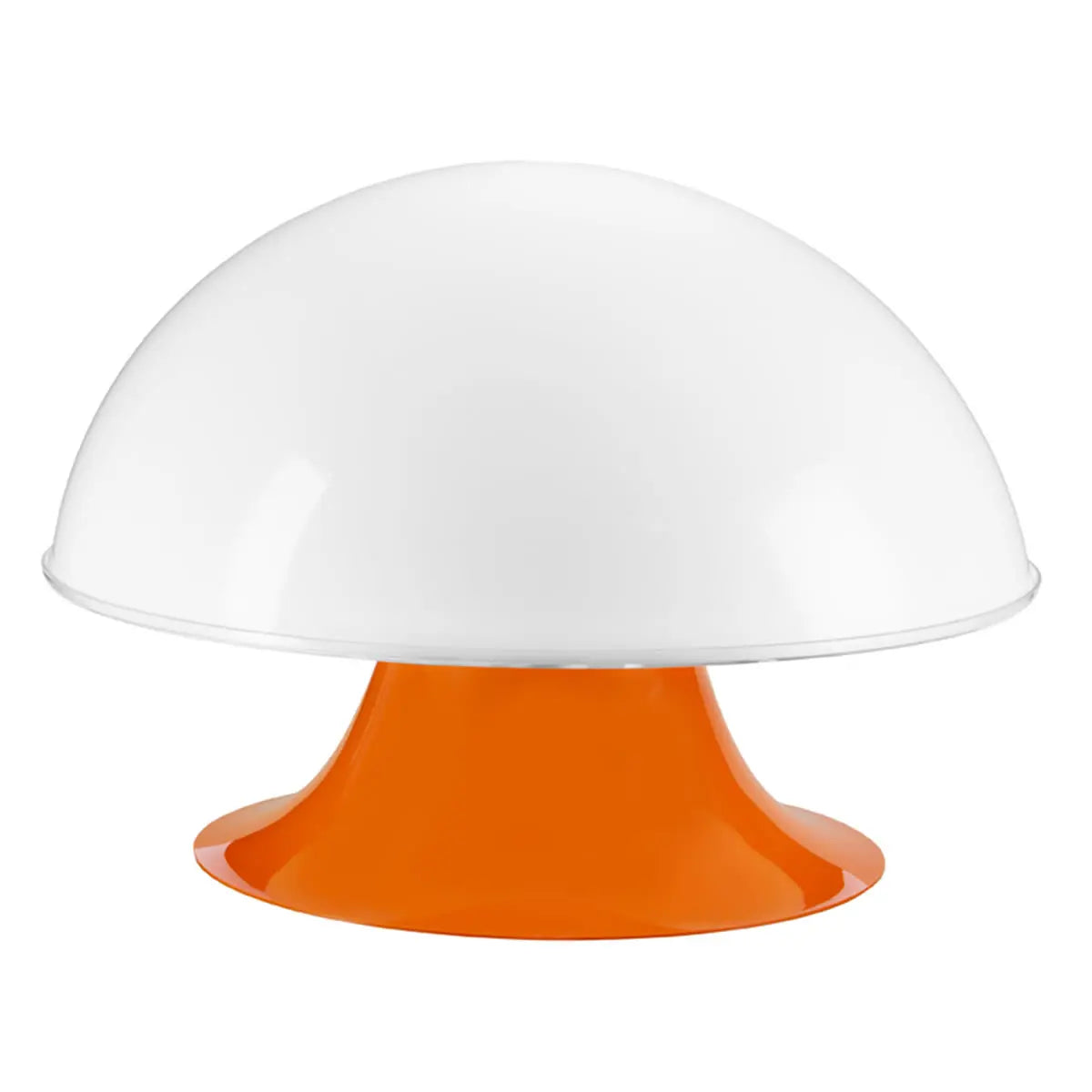 La Boheme pöytävalaisin h. 55 cm fosto