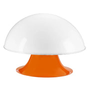 La Boheme pöytävalaisin h. 55 cm fosto