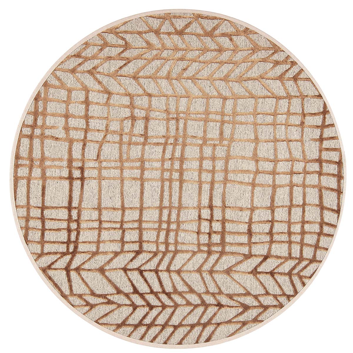 Lastu Matto halk. 133 cm 