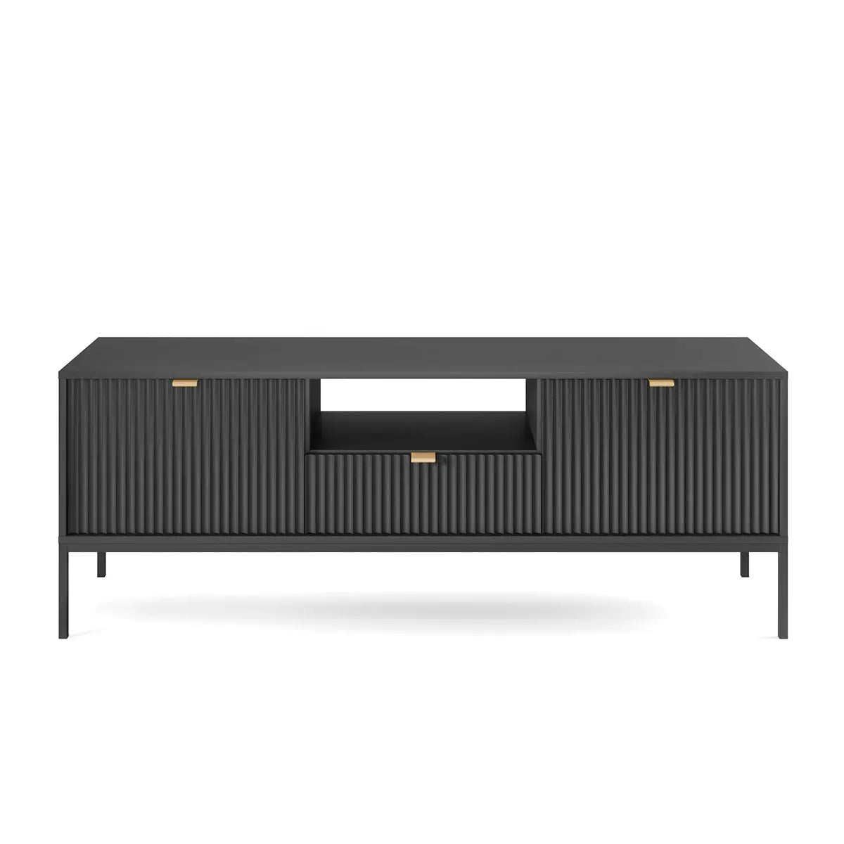 Latte TV-taso Isku Stage