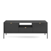 Latte TV-taso Isku Stage