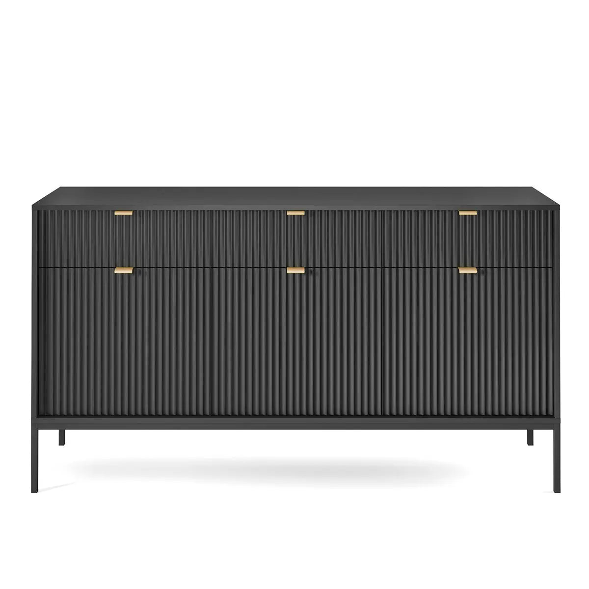 Latte senkki Isku Stage