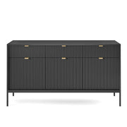 Latte senkki Isku Stage