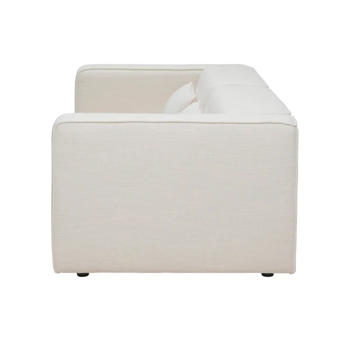 Lilly 3h-sohva 245 cm isku