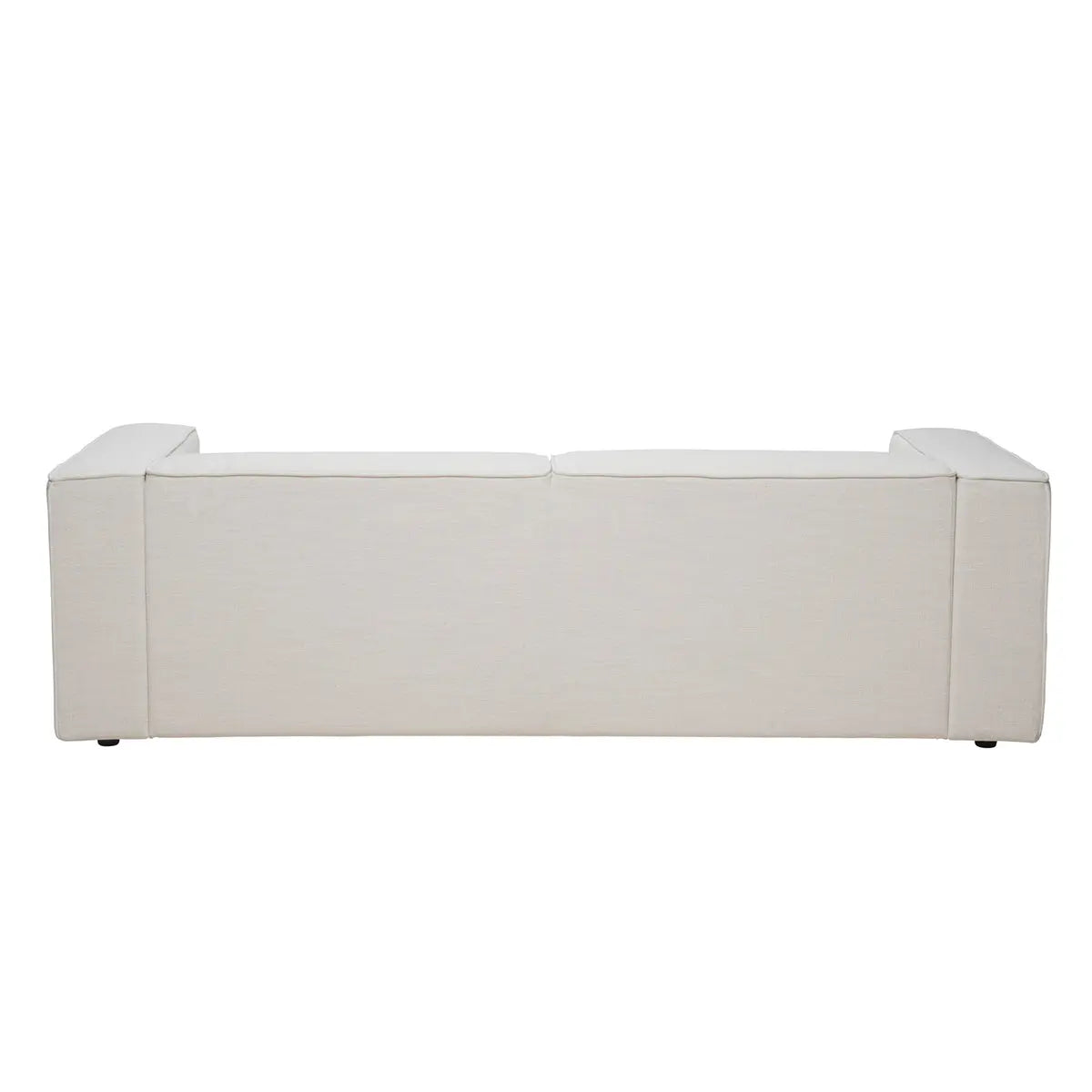 Lilly 3h-sohva 245 cm isku