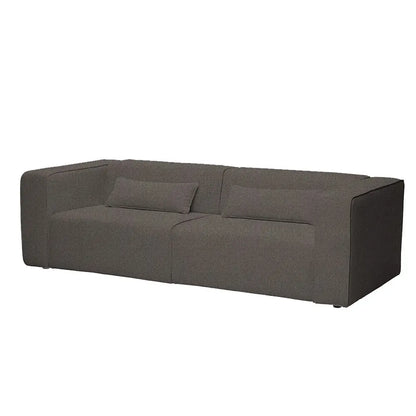 Lilly 3h-sohva 245 cm isku