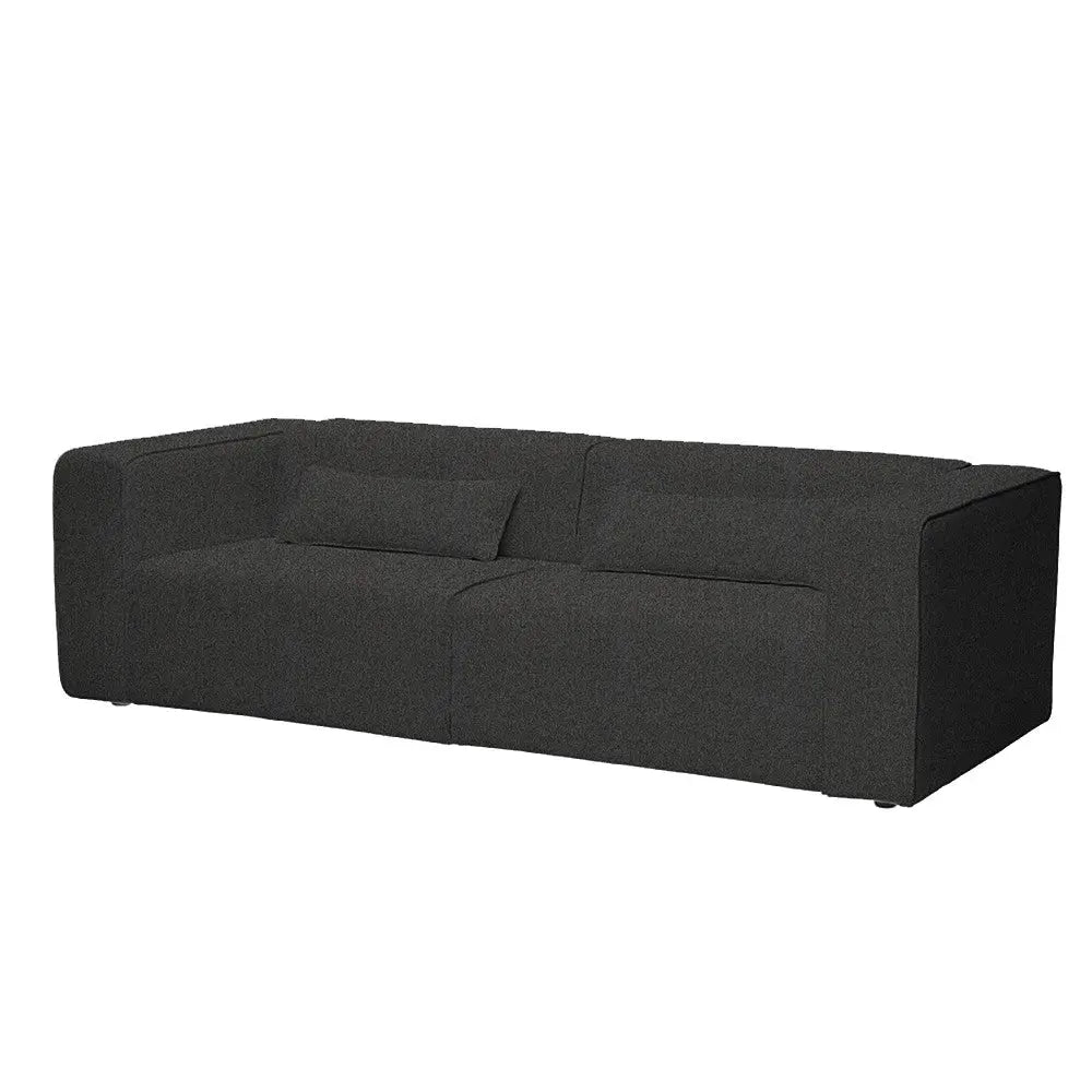 Lilly 3h-sohva 245 cm isku