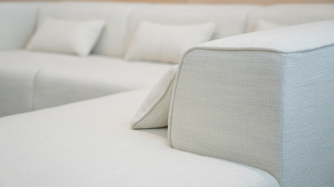 ISKU Lilly 3h-sohva 245 cm, Cyber-kangas