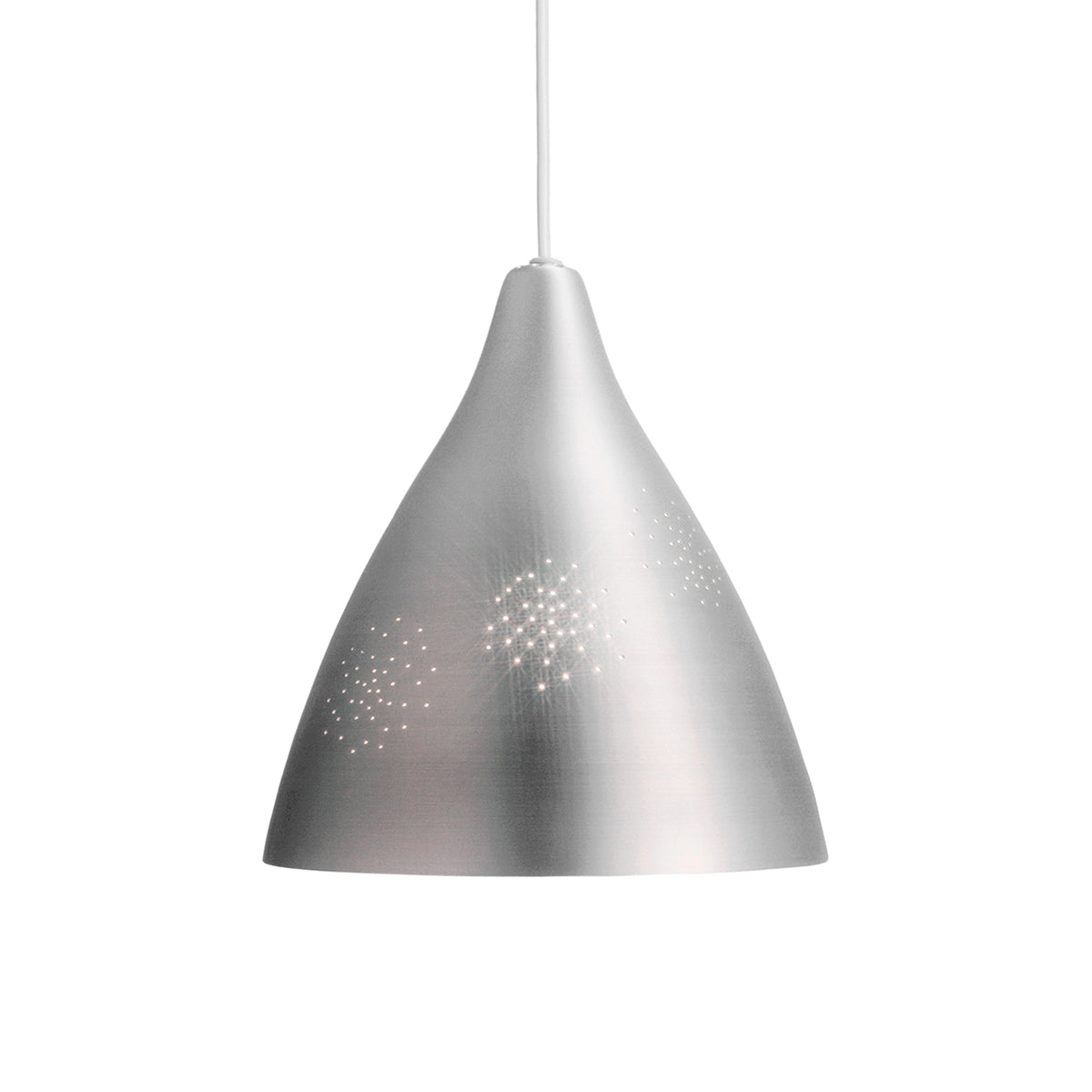 Lisa 270 Kattovalaisin 