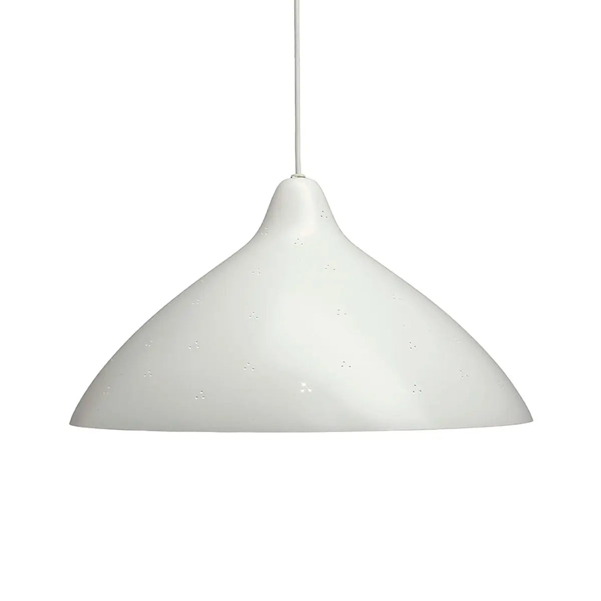 Lisa 450 Kattovalaisin Isku Stage