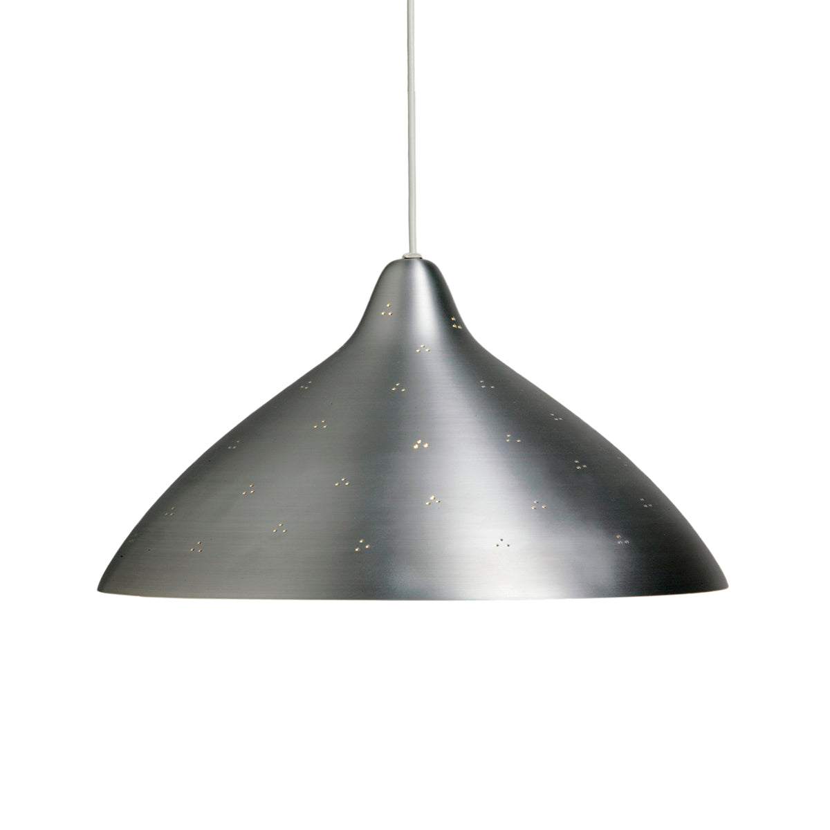 Lisa 450 Kattovalaisin 