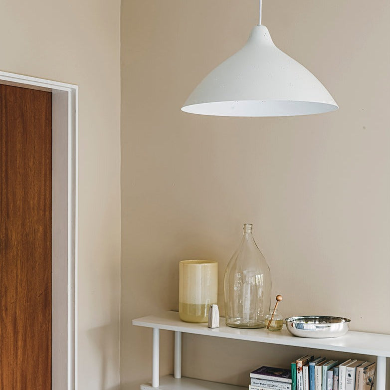 Lisa 450 kattovalaisin 