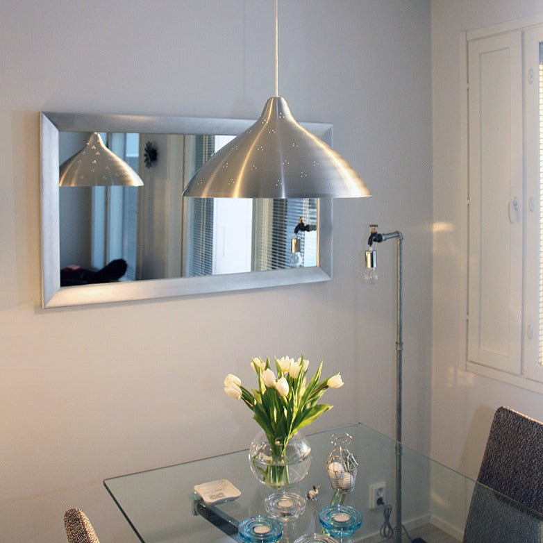 Lisa 450 kattovalaisin 