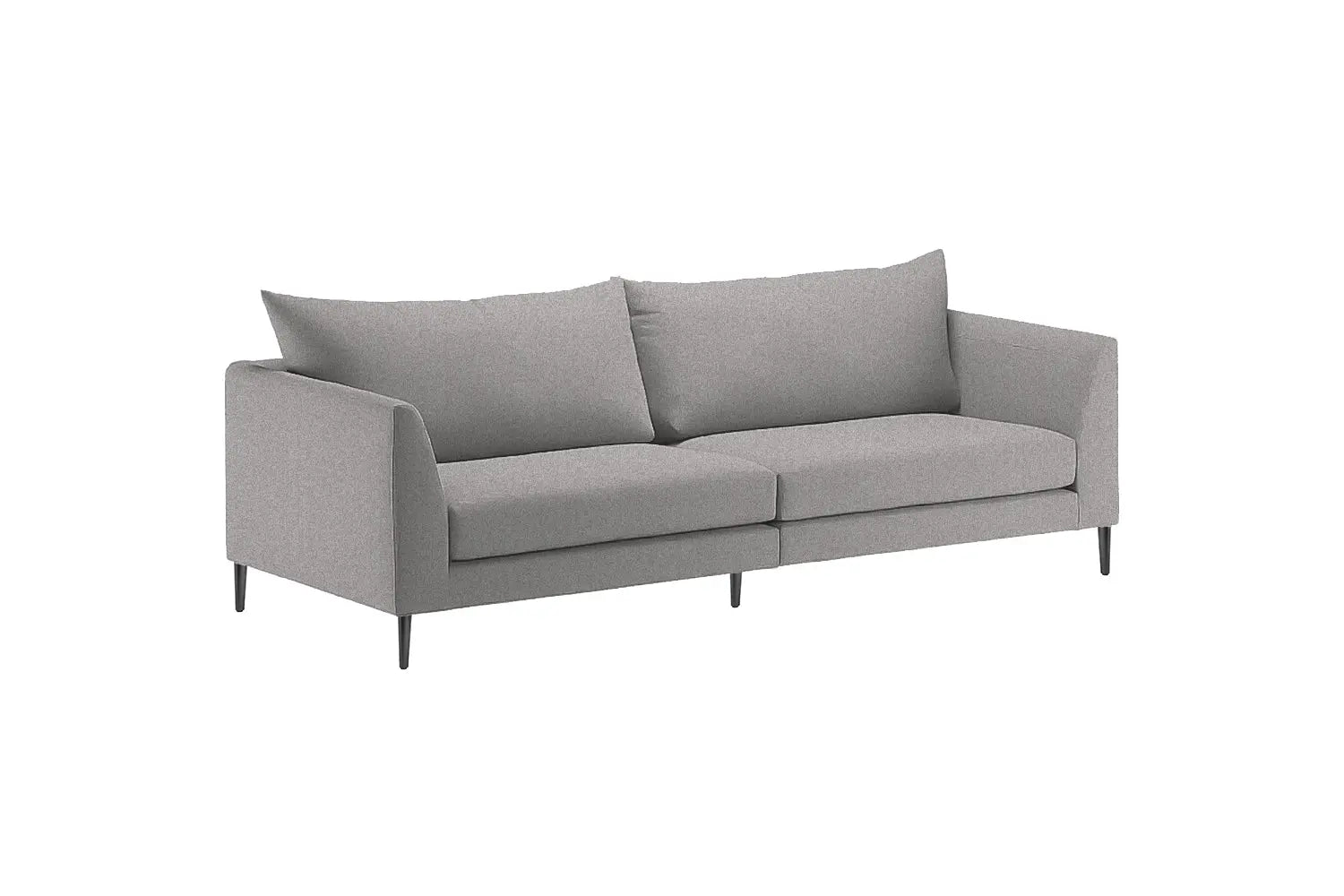 Loft sohva 260 cm pohjanmaan