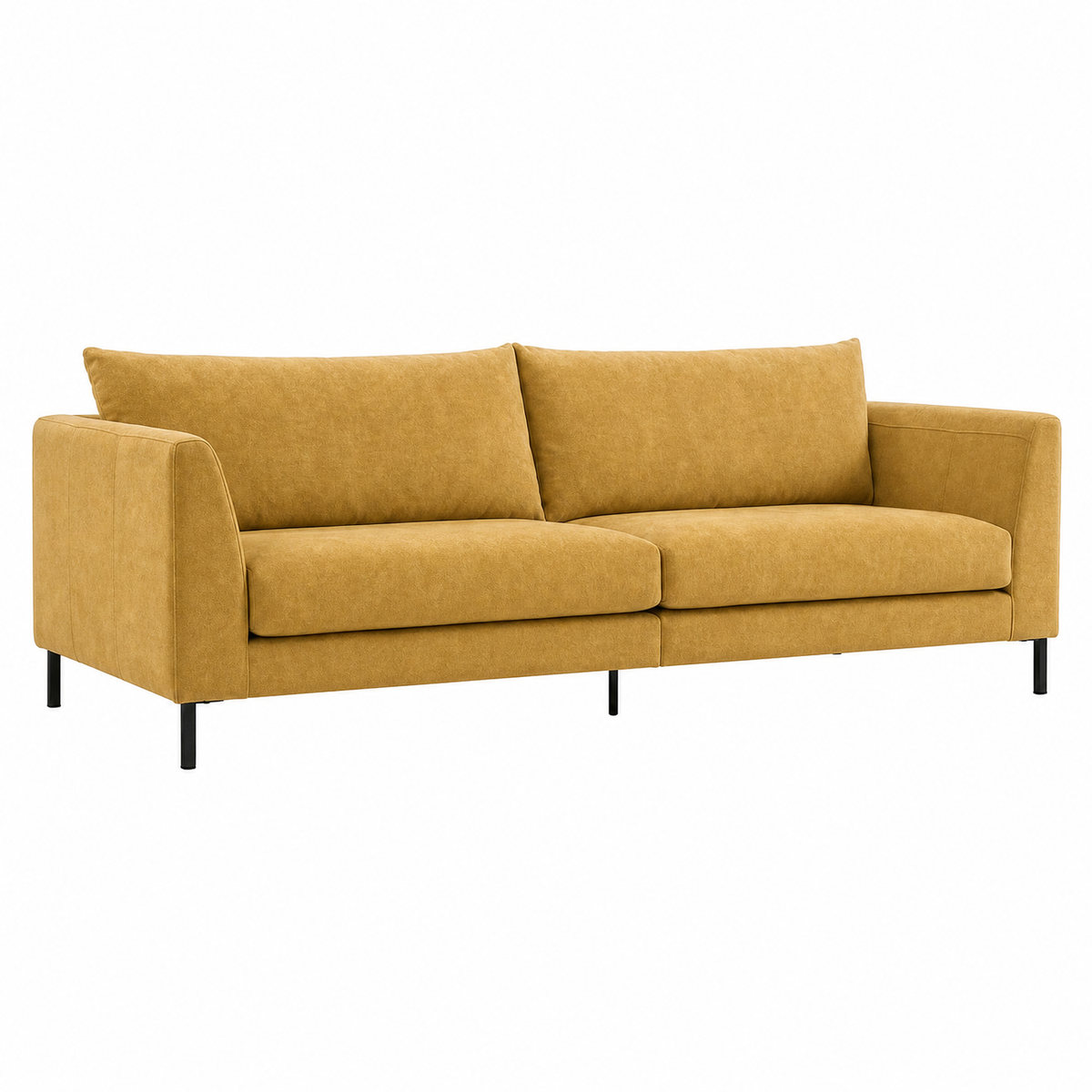 Loft sohva 260 cm