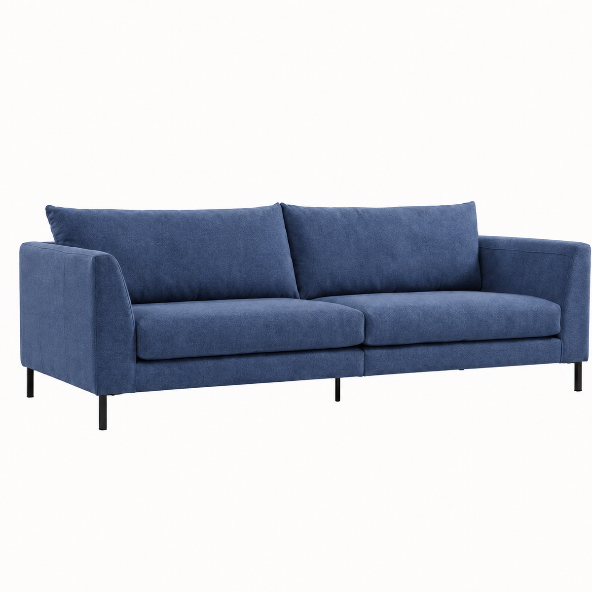 Loft sohva 260 cm