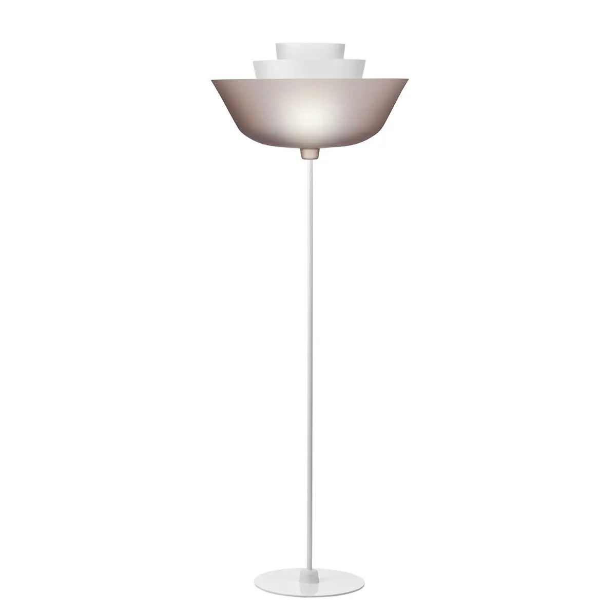 Lootus floor lattiavalaisin fosto