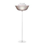 Lootus floor lattiavalaisin fosto