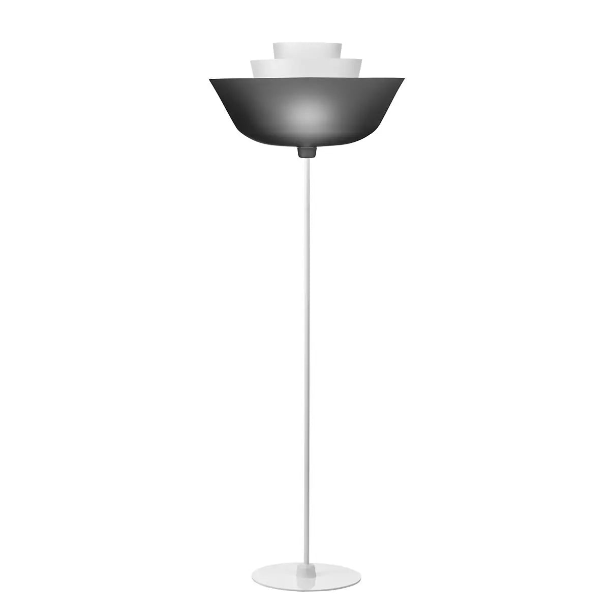 Lootus floor lattiavalaisin fosto