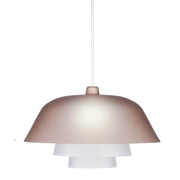 Lootus riippuvalaisin fosto