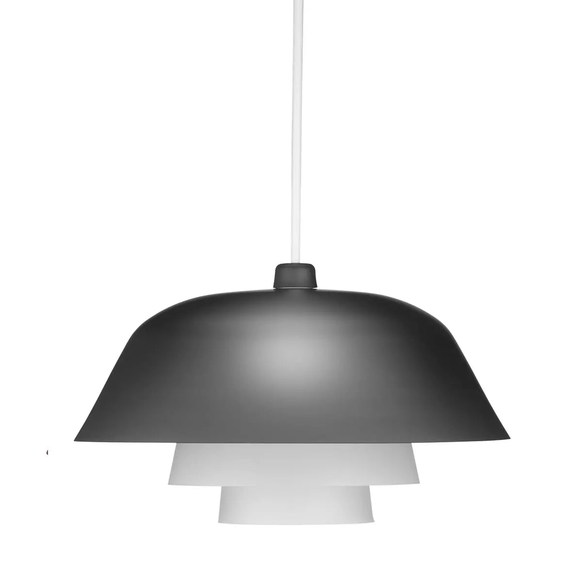 Lootus riippuvalaisin fosto