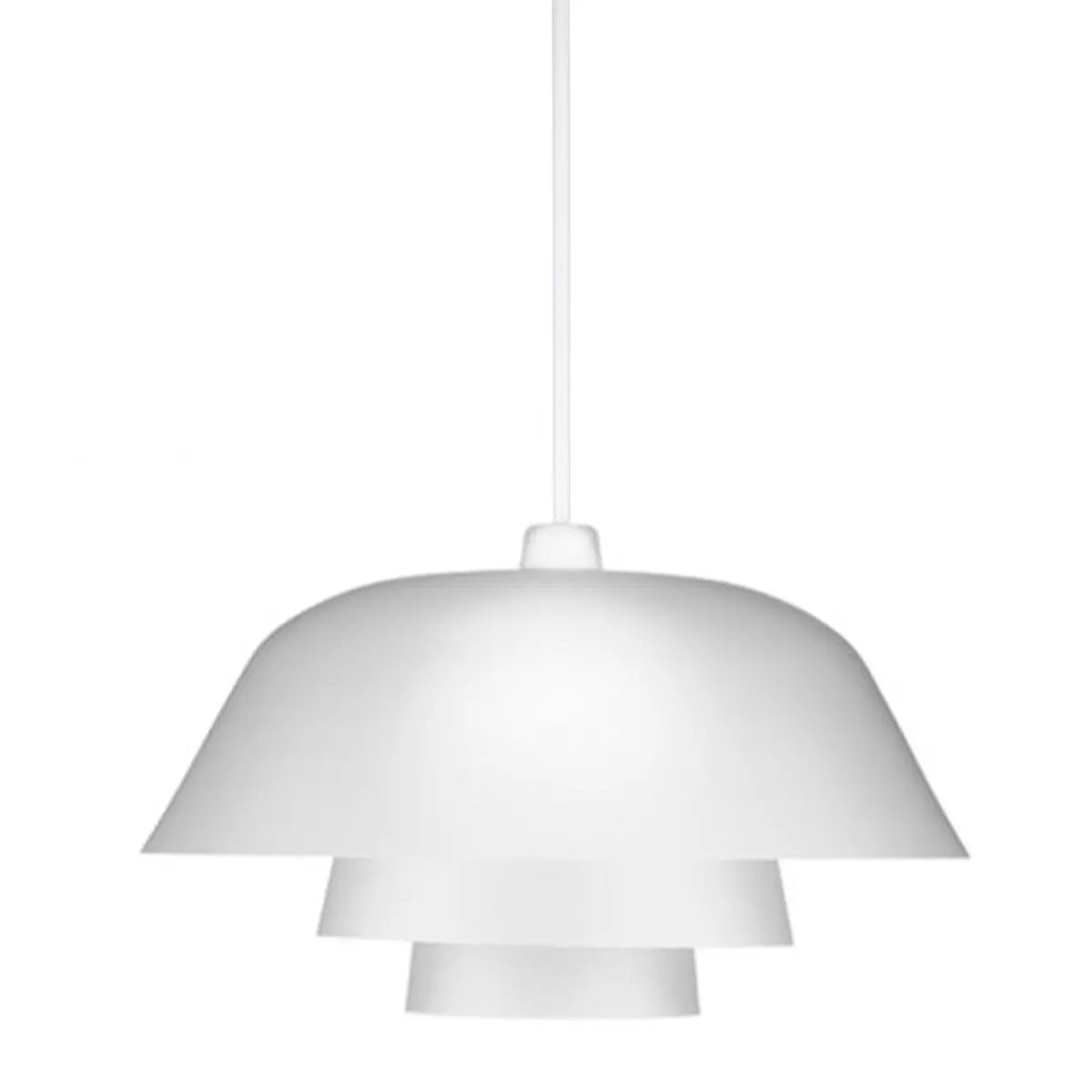 Lootus riippuvalaisin fosto