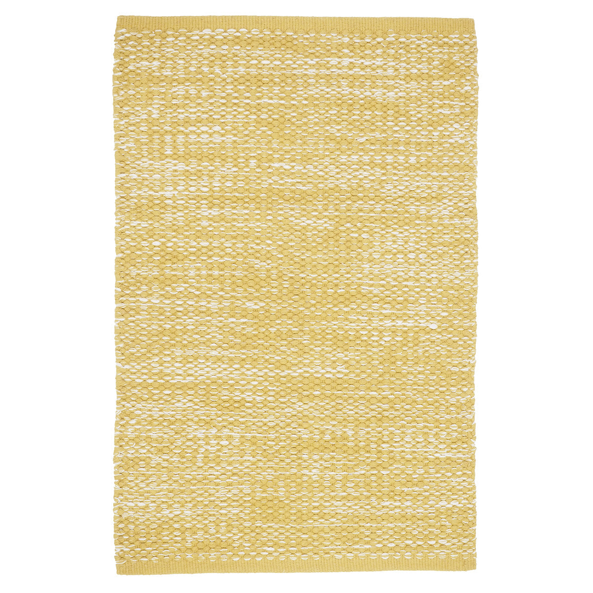 Lumme Puuvillamatto 60x120 cm 