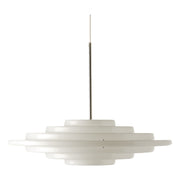 Luoto kattovalaisin h.66 cm fosto