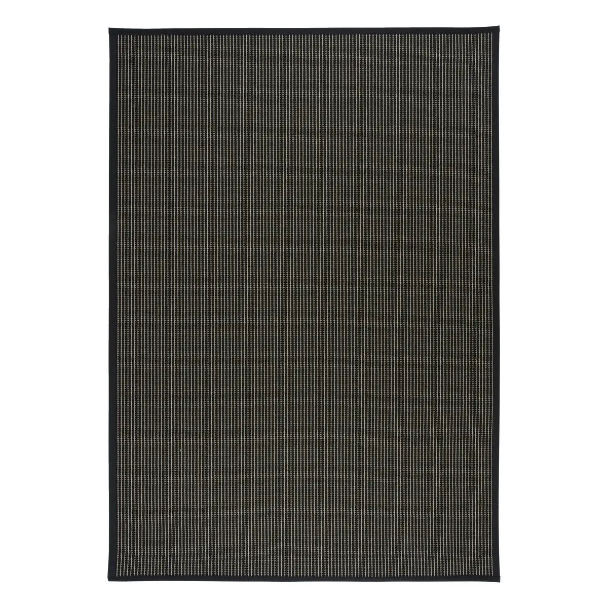 Lyyra Matto 80x150cm Isku Stage