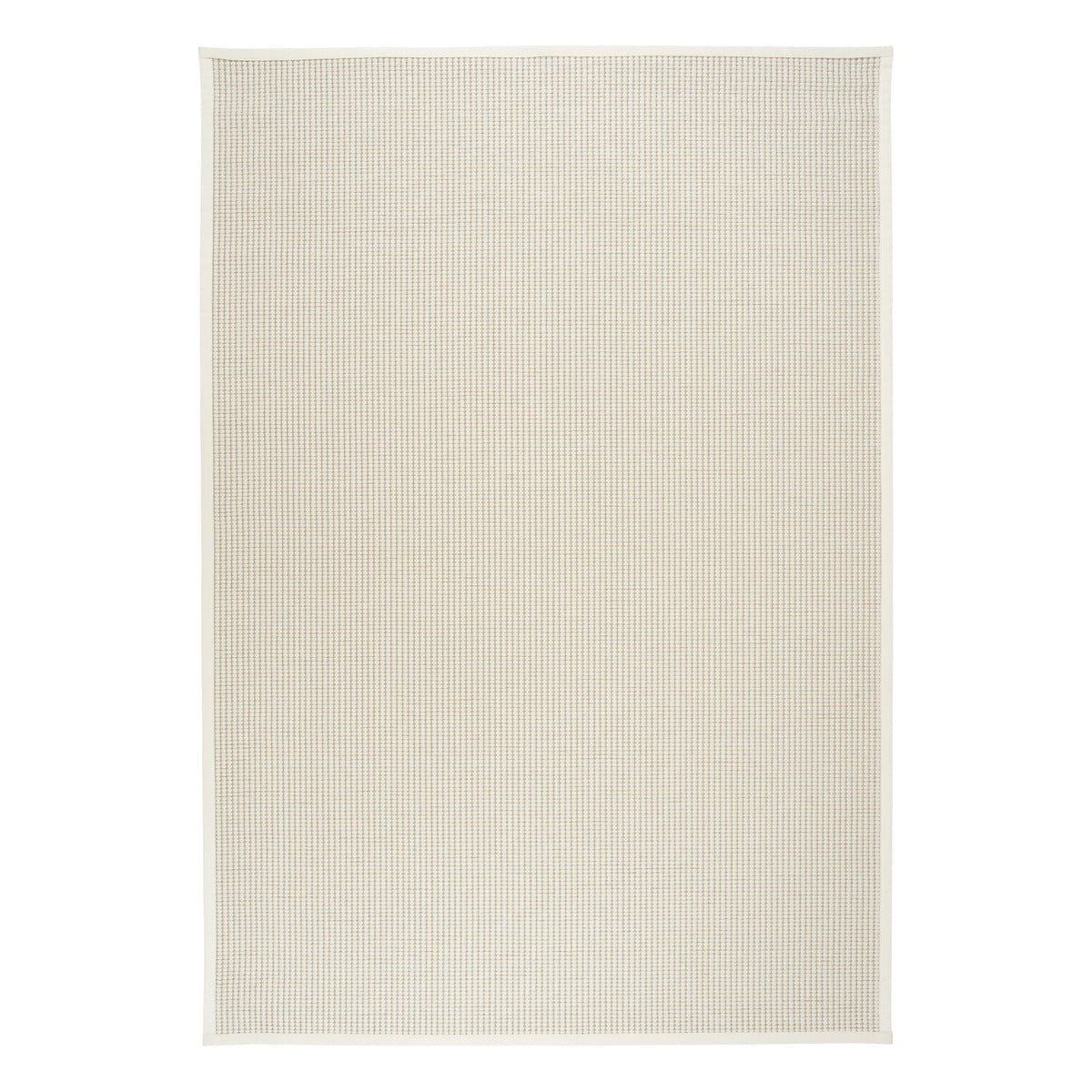 Lyyra Matto 80x150cm 