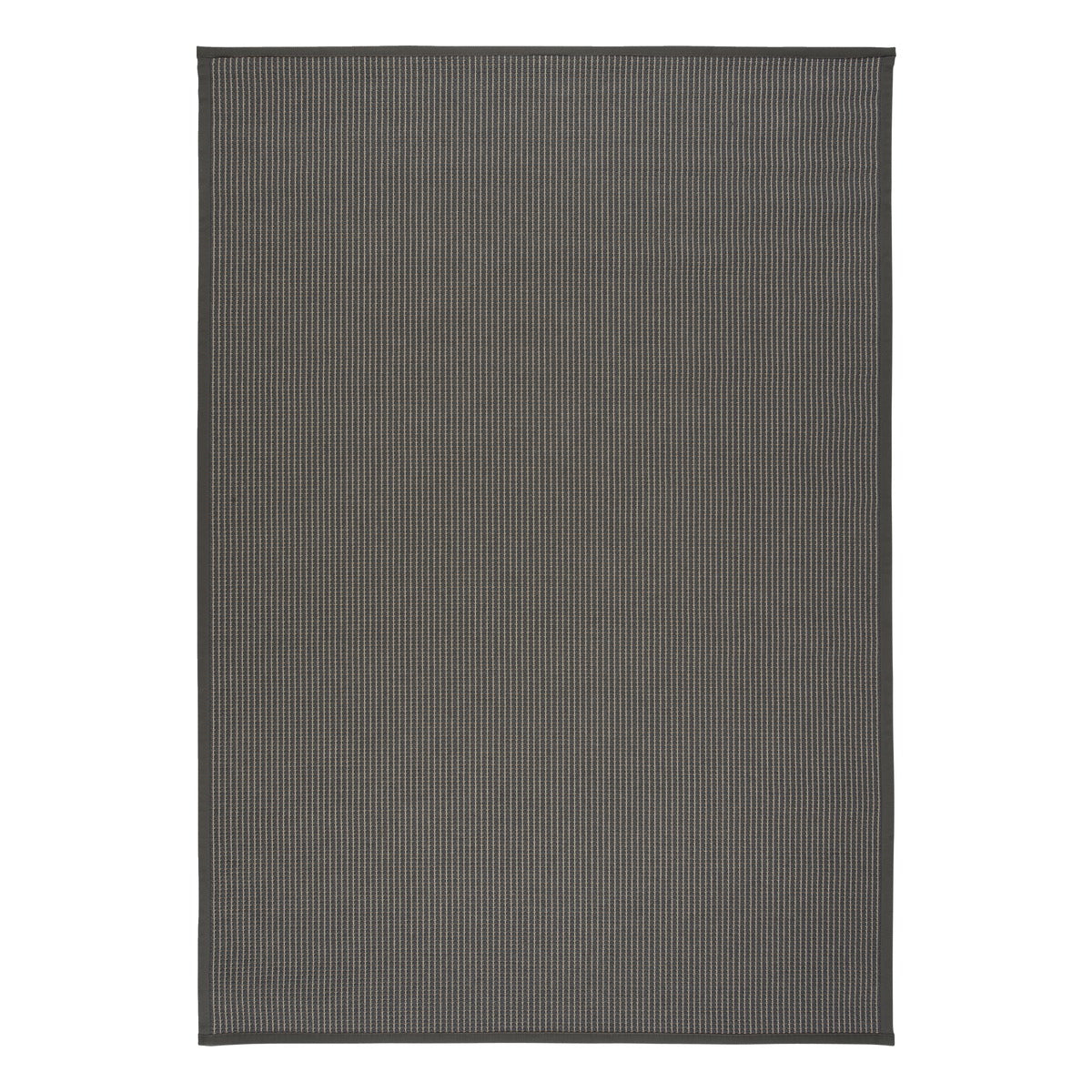 Lyyra Matto 80x150cm 