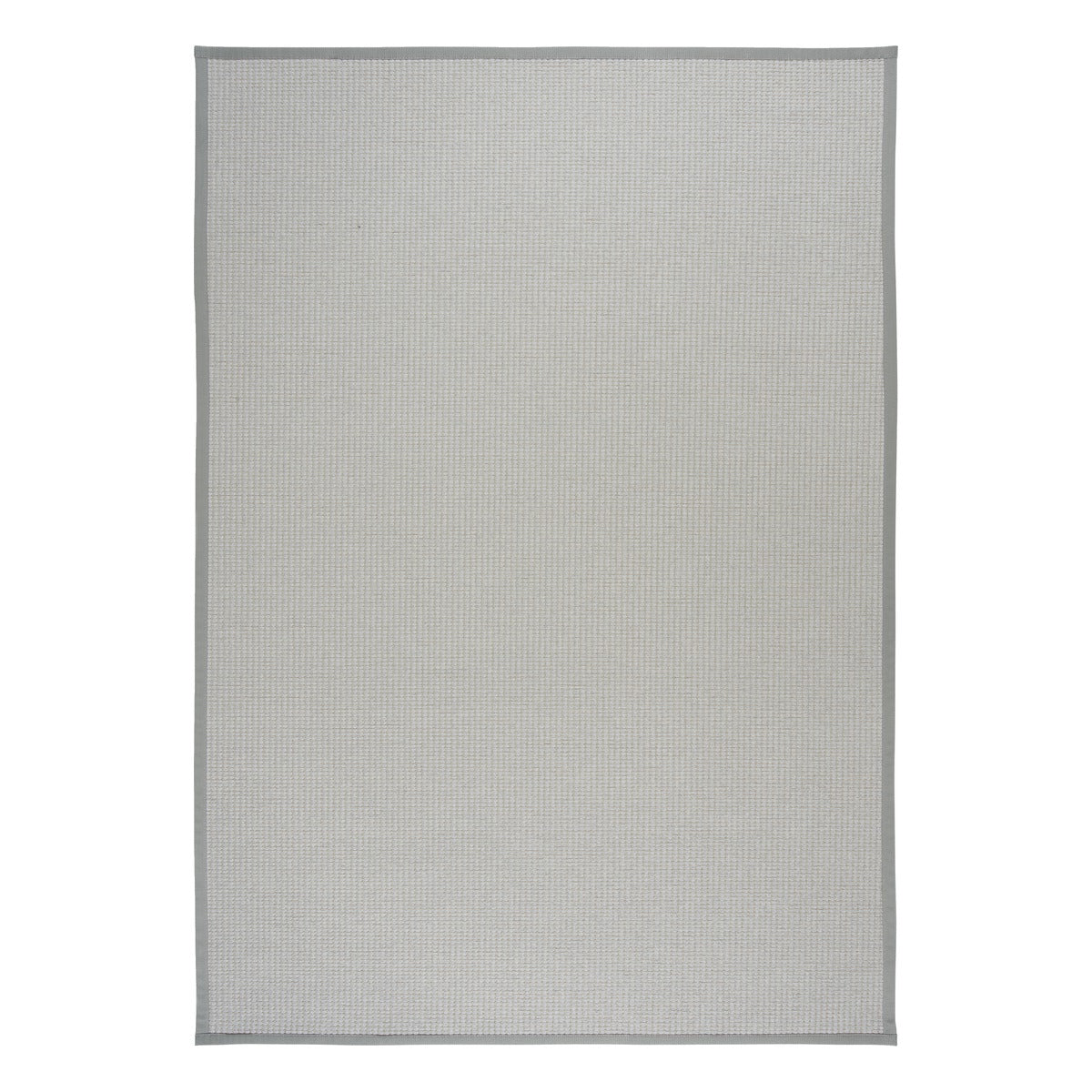 Lyyra Matto 80x150cm 