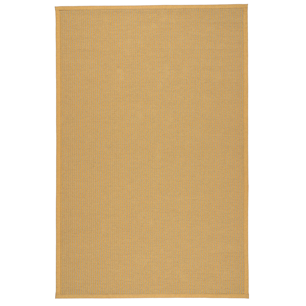 Lyyra Matto 80x150cm 