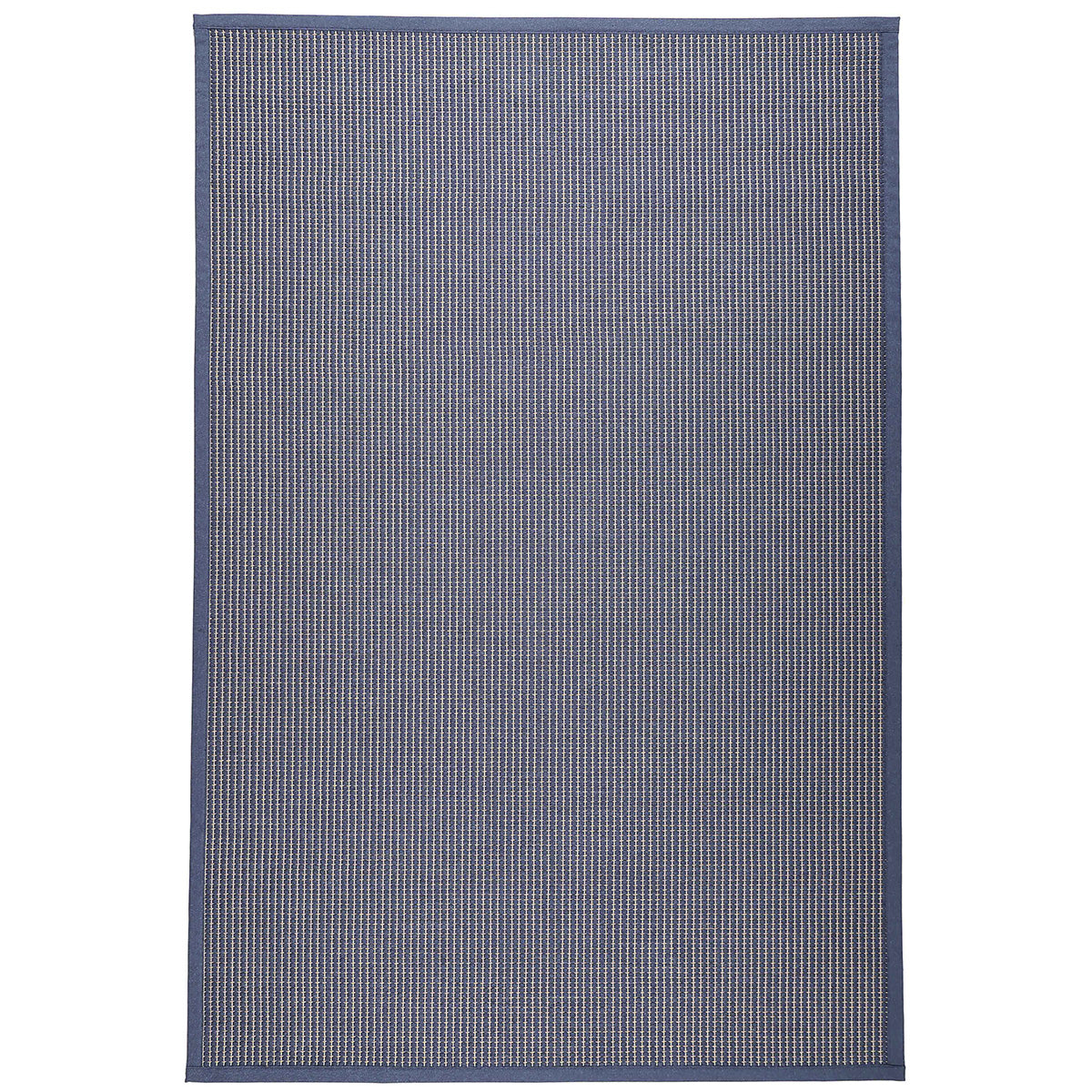 Lyyra Matto 80x150cm 