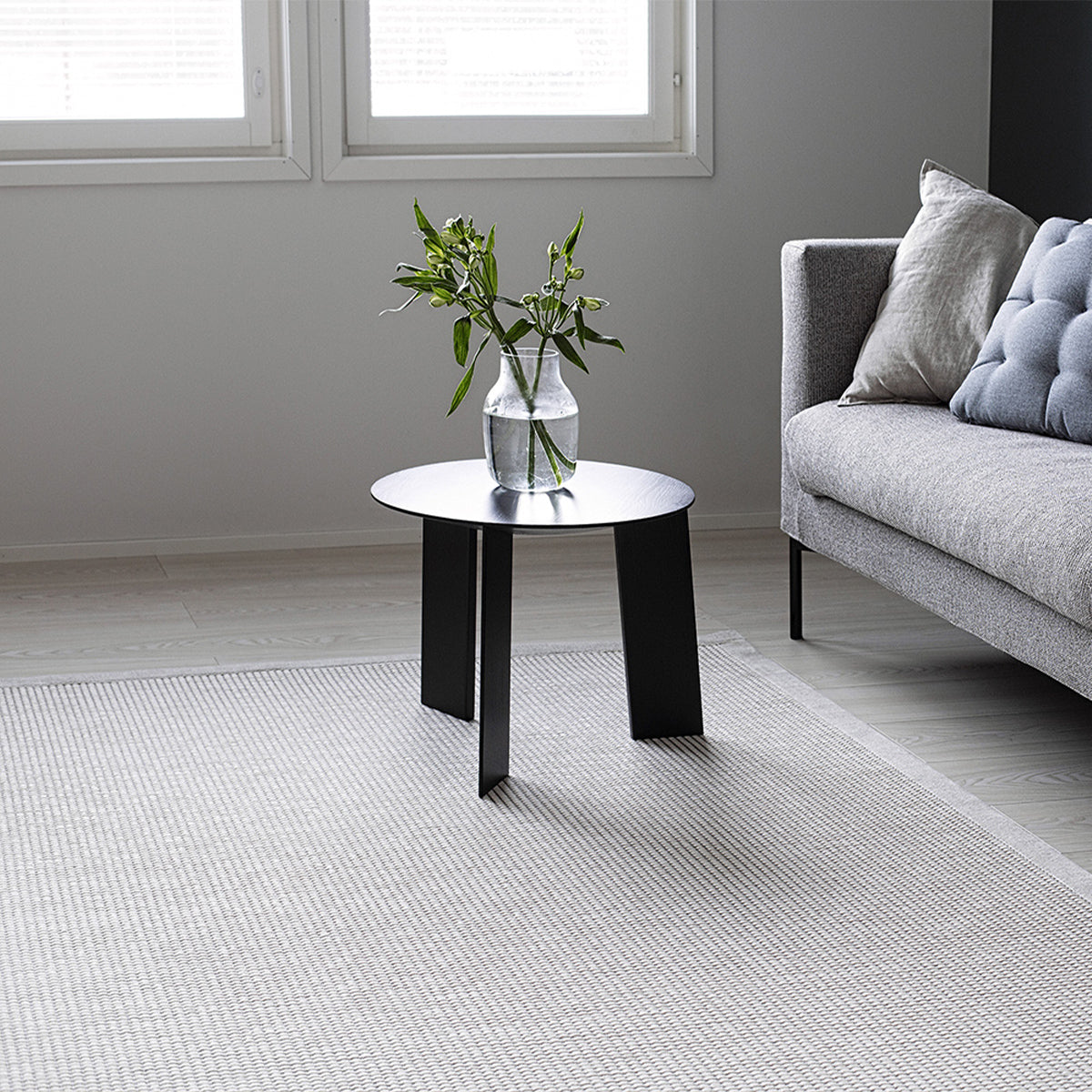 Lyyra Matto 80x150cm 