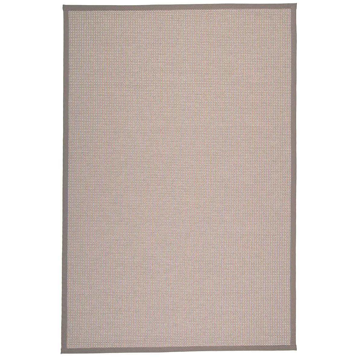 Lyyra2 Matto 80x150cm Isku Stage