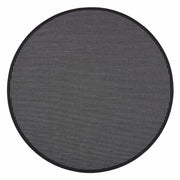 Lyyra2 puuvillamatto pyöreä 