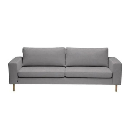 Maestro 3h-sohva 234 cm