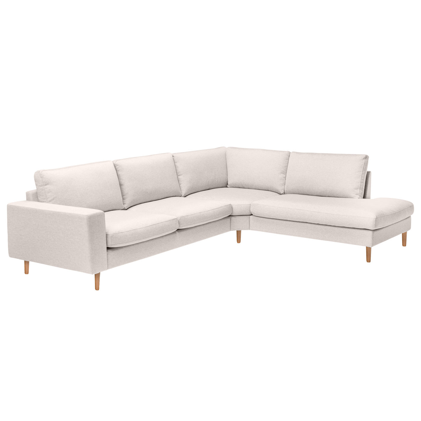 Maestro avokulmasohva 315x226 cm, B-käsinoja, Cyber-kangas