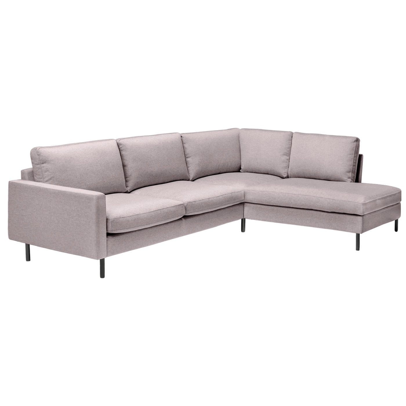 Maestro avokulmasohva 262x194 cm, Cyber-kangas