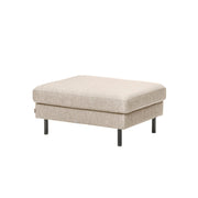 Maestro rahi 96x70 cm