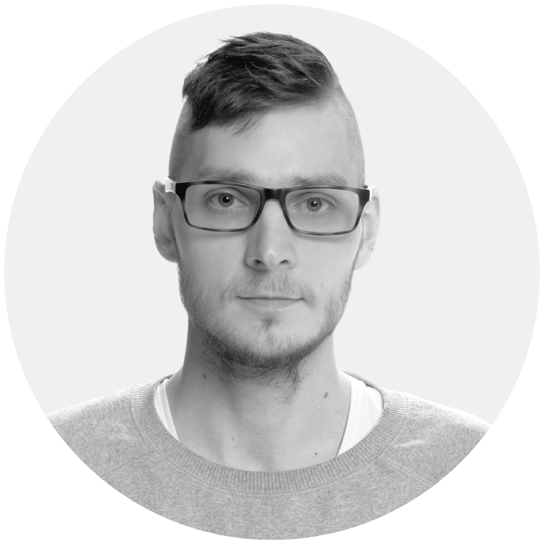 Micke Vuoristo