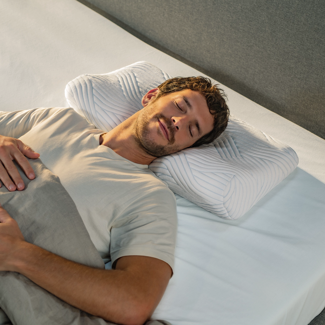 Millennium tempur 2025