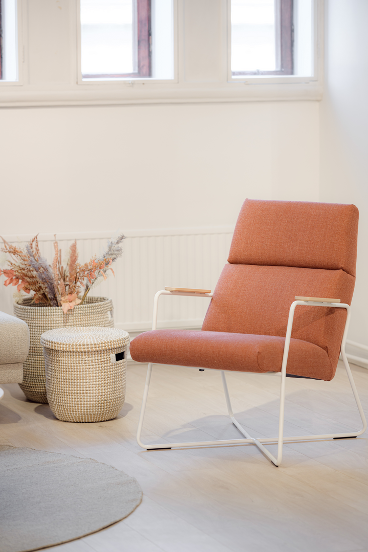 ISKU Solt rahi, Cyber-kangas