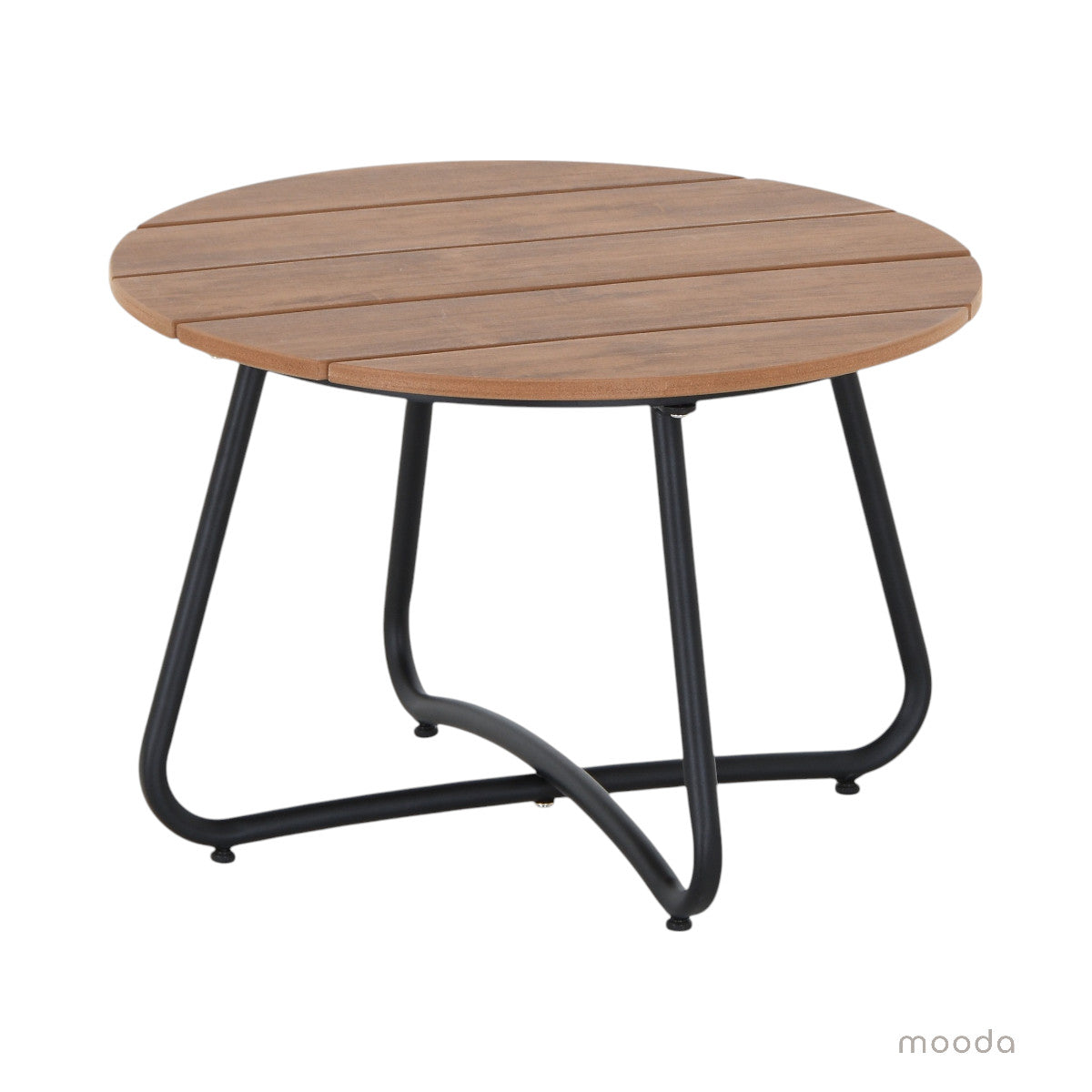 Silmu sohvapöytä Ø60 cm